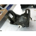 101L019 Accessory Bracket For 86-89 Honda Accord  2.0